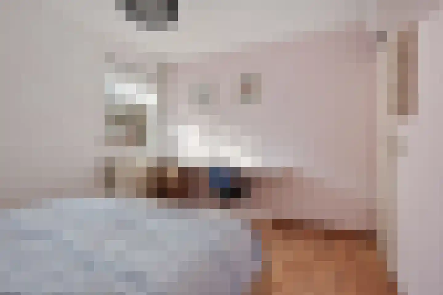 Hooge akker 11 Vessem thumbnail 20