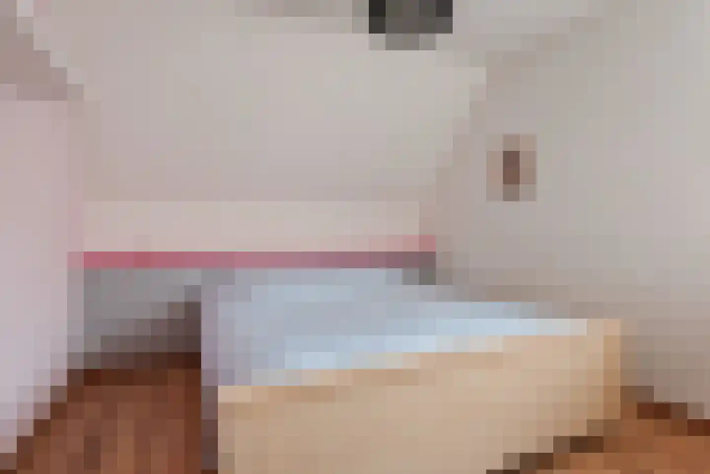 Hooge akker 11 Vessem thumbnail 21
