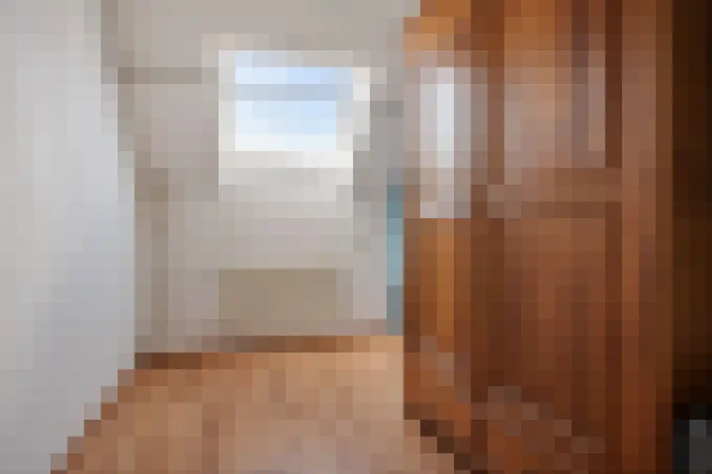 Hooge akker 11 Vessem thumbnail 24