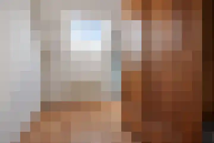 Hooge akker 11 Vessem thumbnail 24