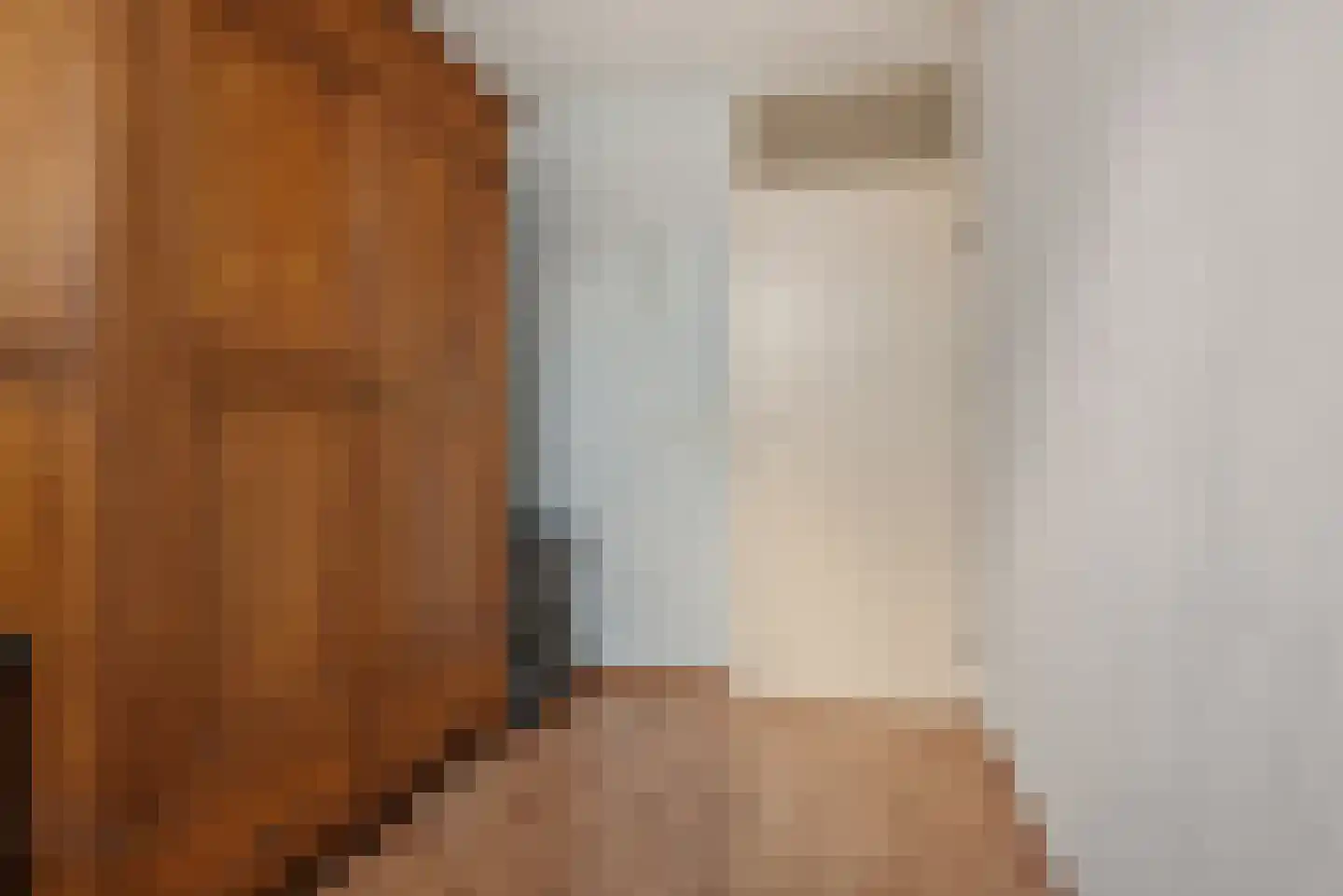 Hooge akker 11 Vessem thumbnail 25