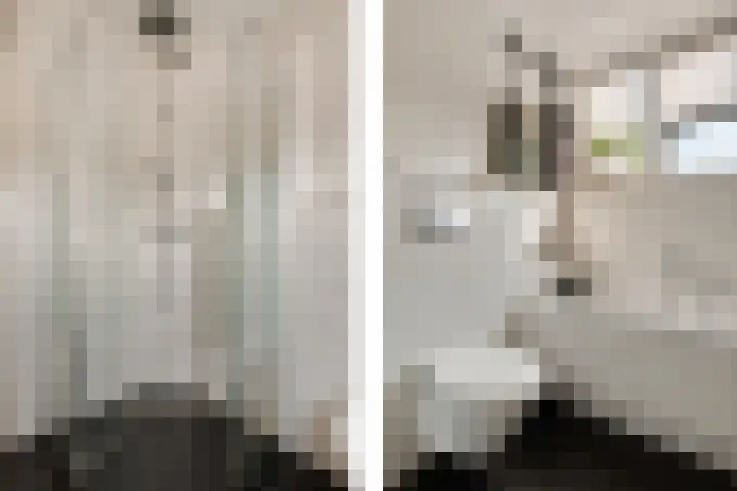 Hooge akker 11 Vessem thumbnail 27