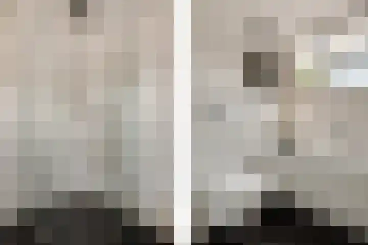 Hooge akker 11 Vessem thumbnail 27