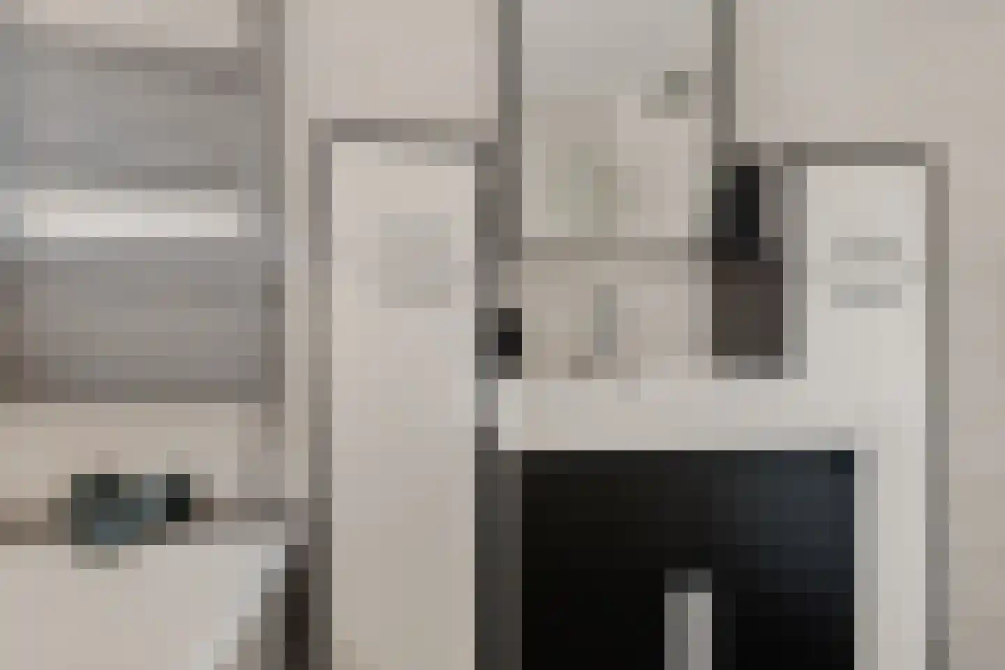 Hooge akker 11 Vessem thumbnail 28