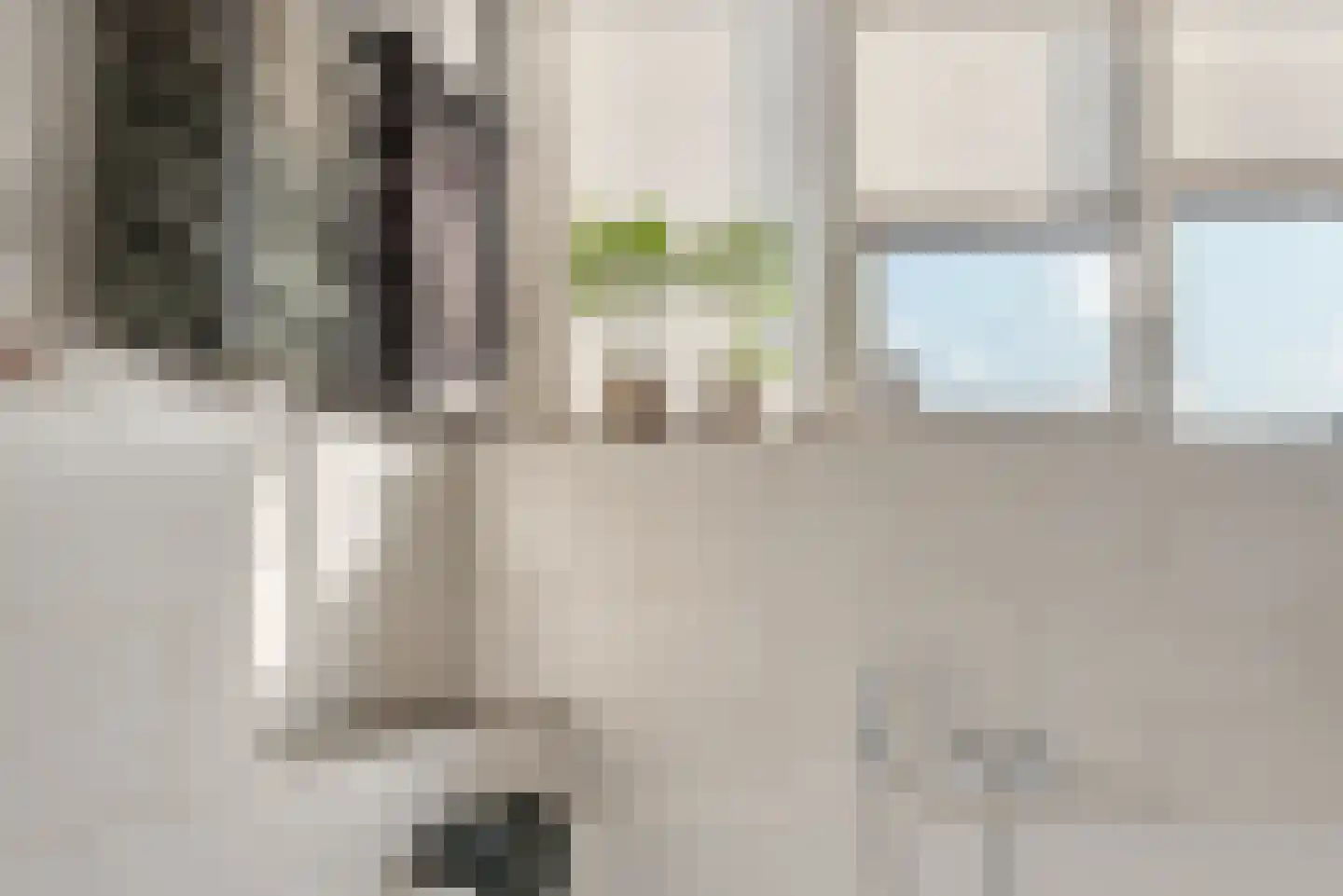 Hooge akker 11 Vessem thumbnail 29