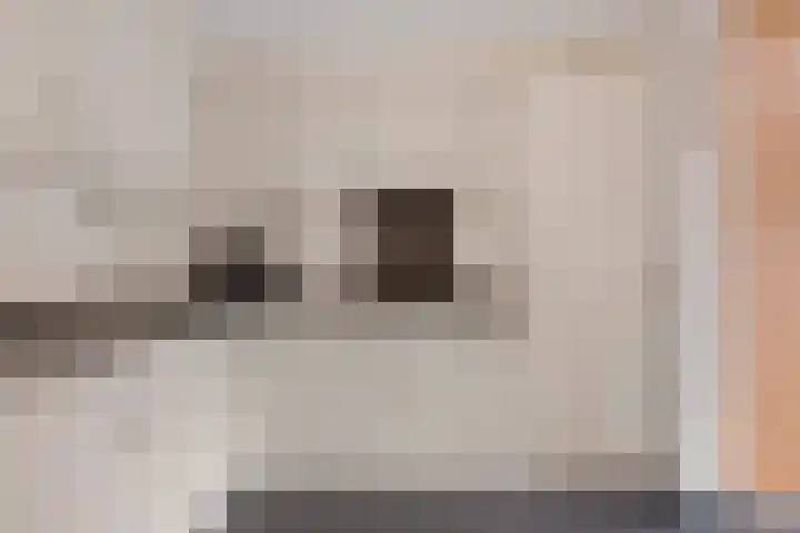 Hooge akker 11 Vessem foto 3