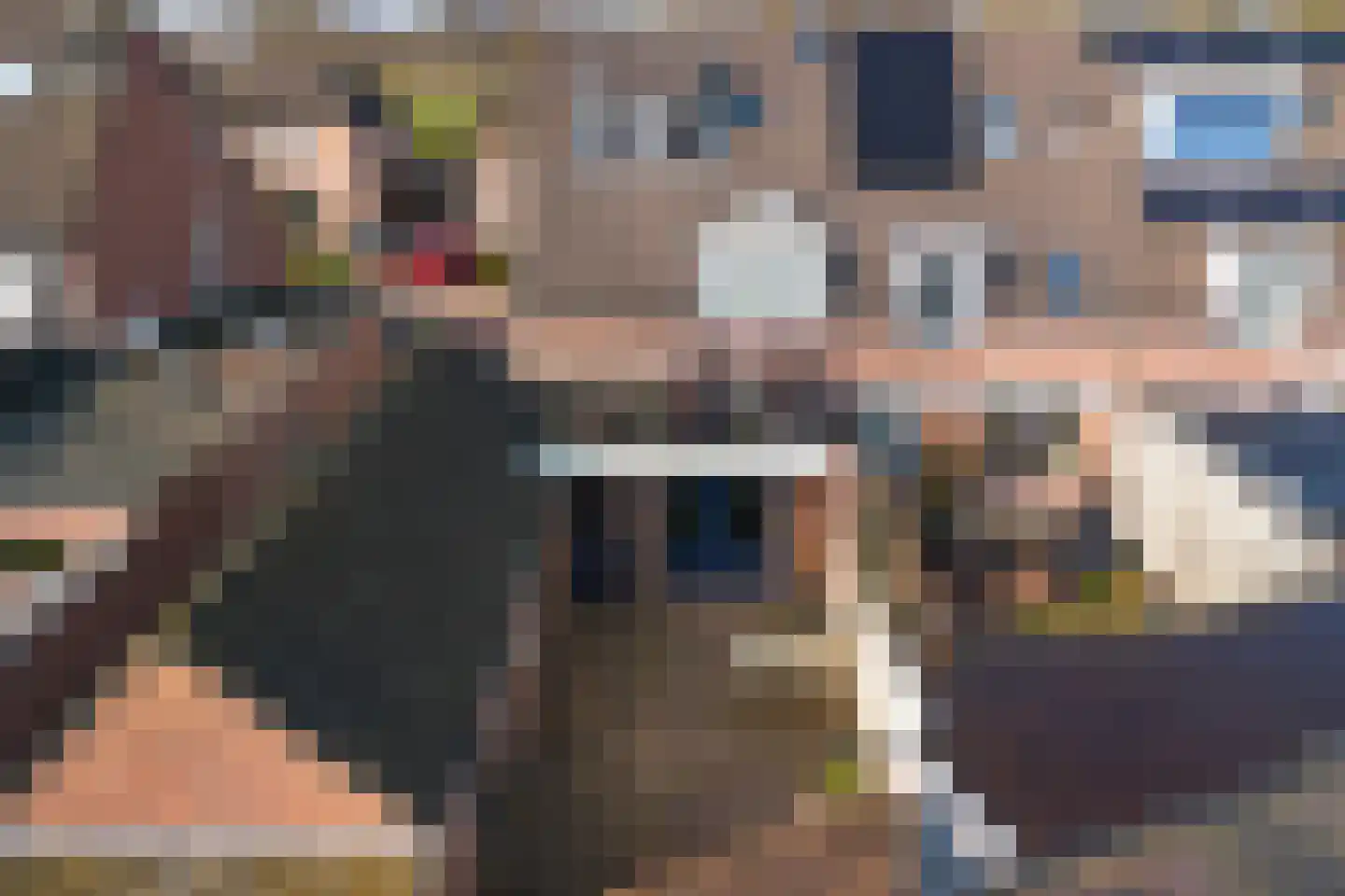 Hooge akker 11 Vessem thumbnail 33