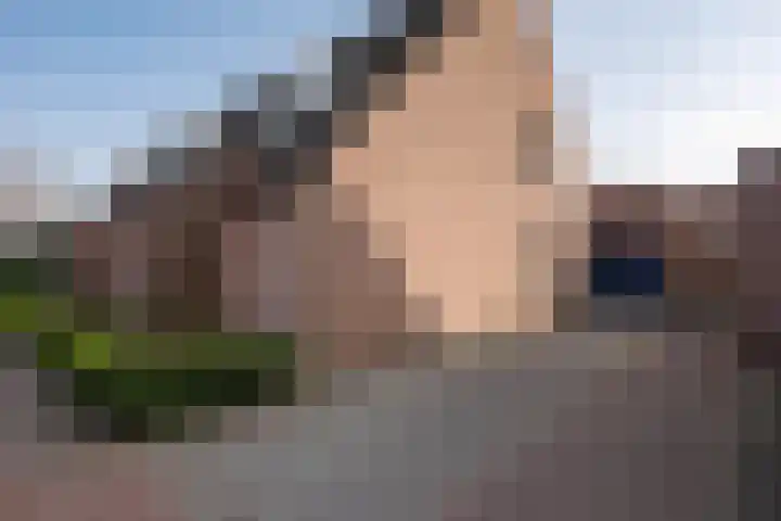 Hooge akker 11 Vessem thumbnail 34