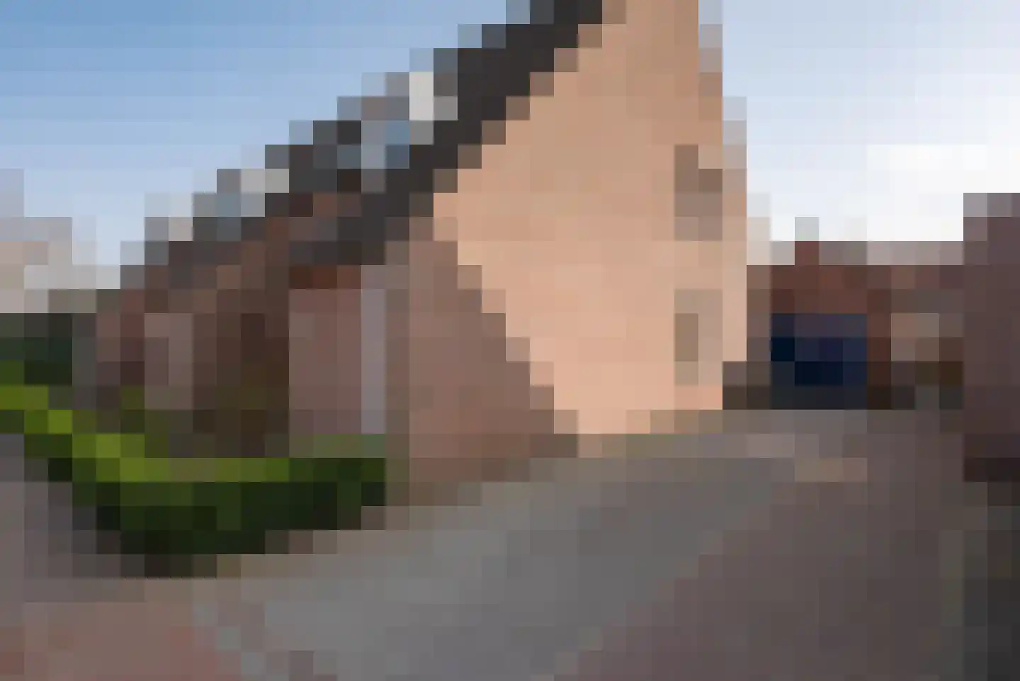 Hooge akker 11 Vessem thumbnail 34