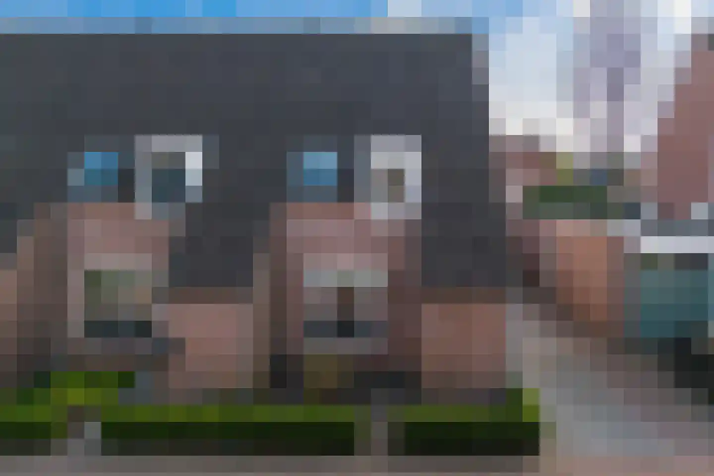 Hooge akker 11 Vessem thumbnail 35