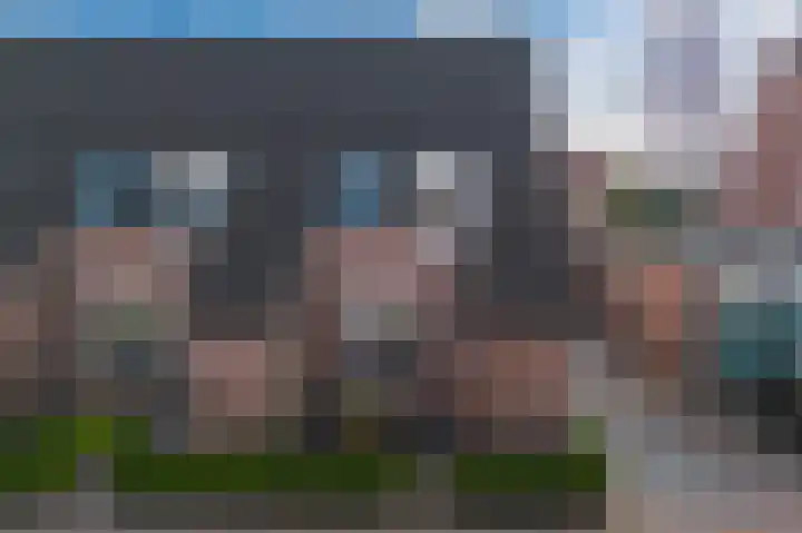 Hooge akker 11 Vessem thumbnail 35