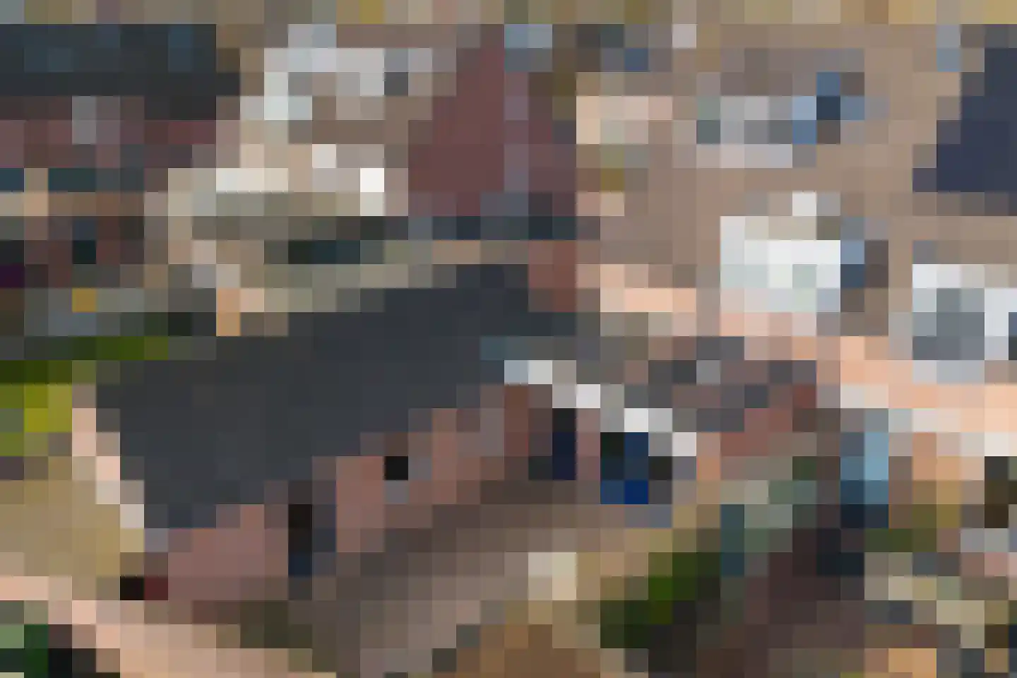 Hooge akker 11 Vessem thumbnail 37