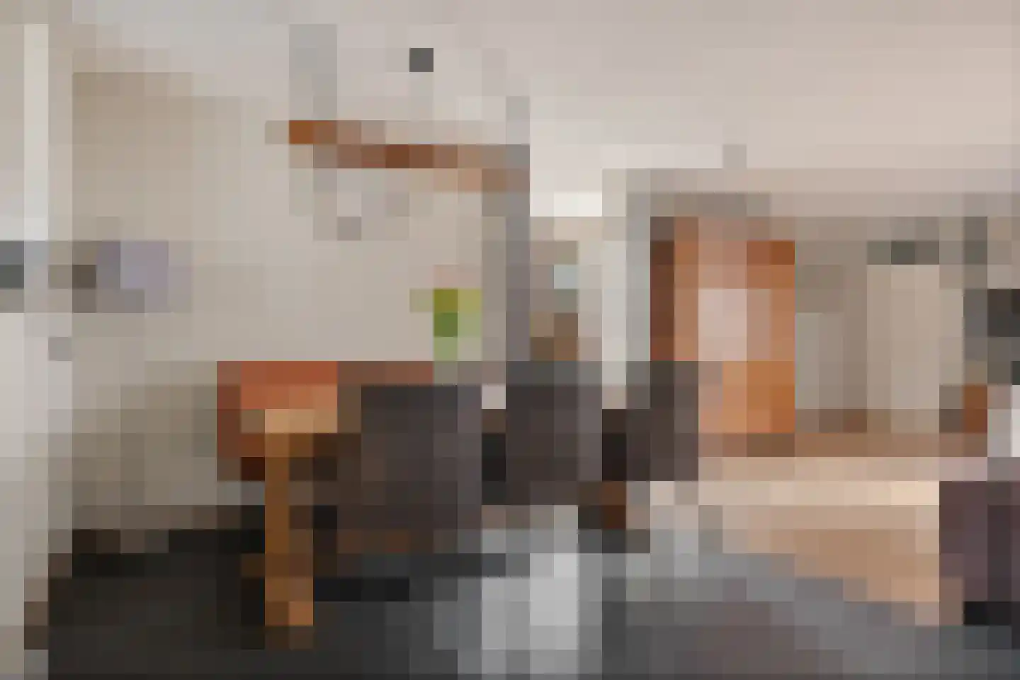 Hooge akker 11 Vessem thumbnail 4