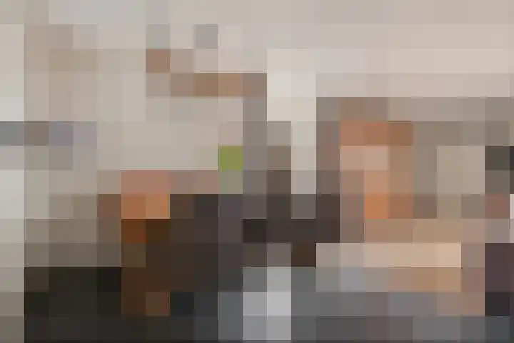 Hooge akker 11 Vessem thumbnail 4