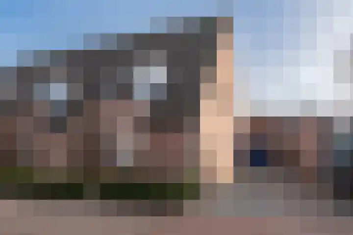 Hooge akker 11 Vessem thumbnail 6