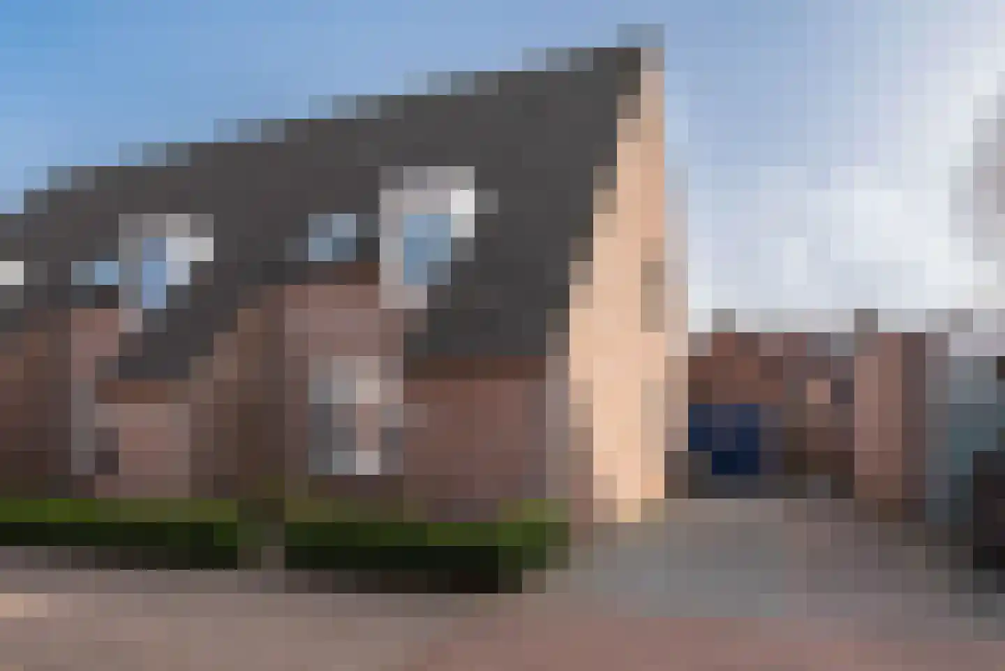 Hooge akker 11 Vessem thumbnail 6