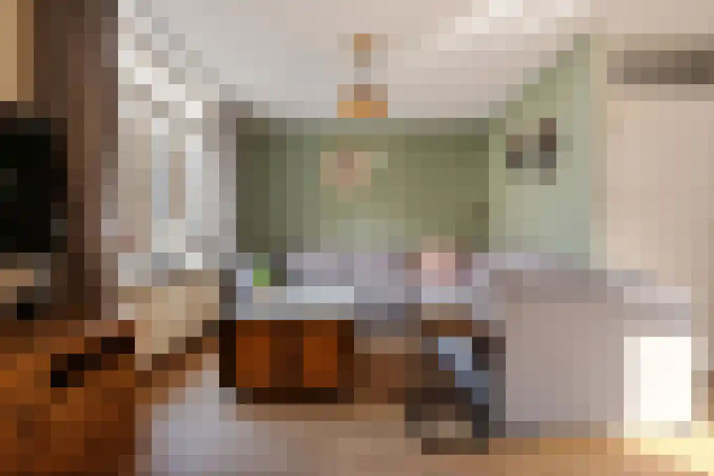 Hooge akker 11 Vessem thumbnail 7