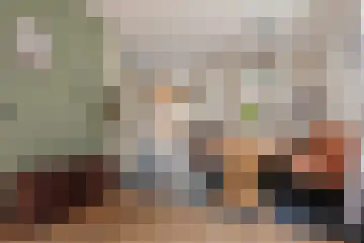 Hooge akker 11 Vessem thumbnail 9