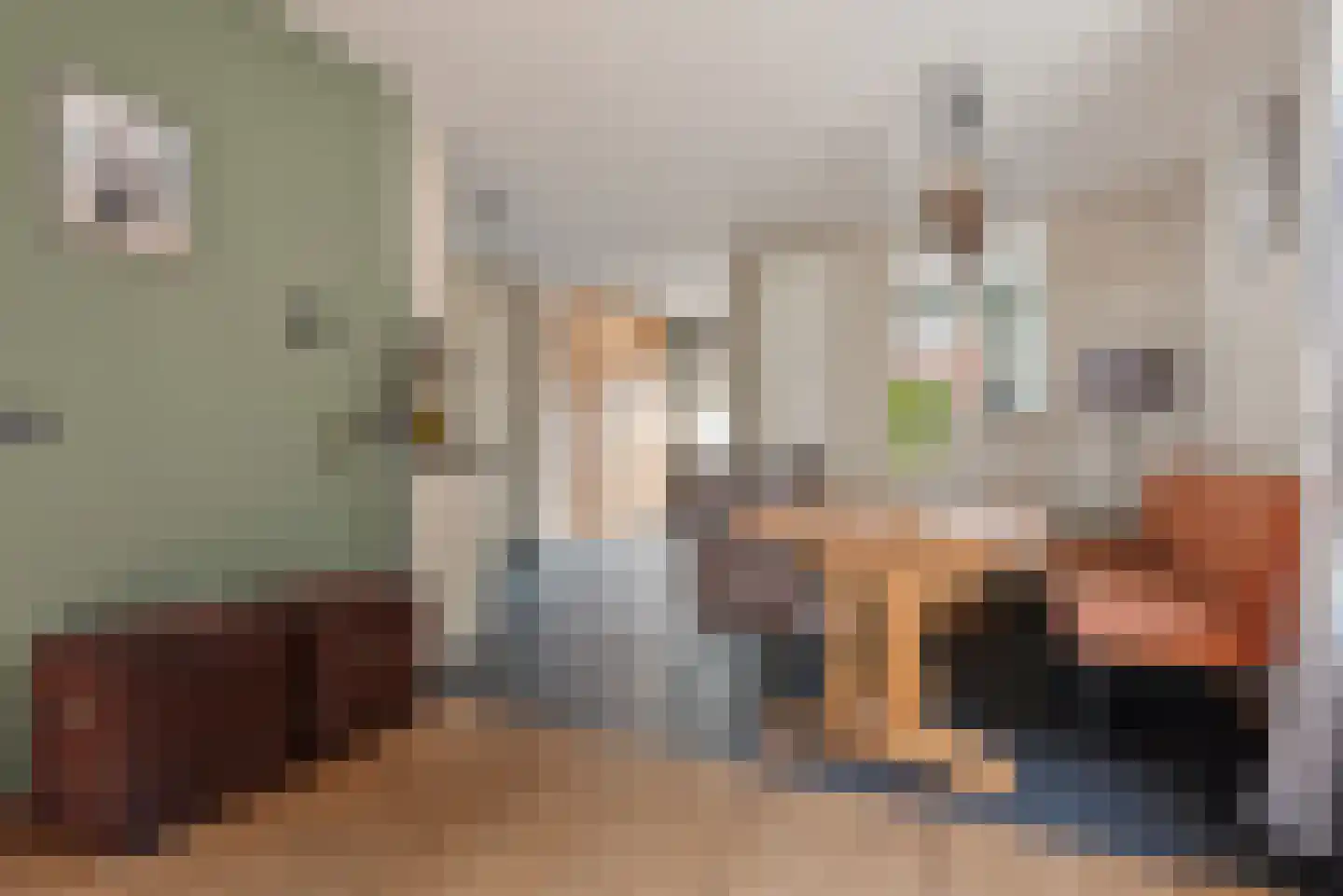 Hooge akker 11 Vessem thumbnail 9