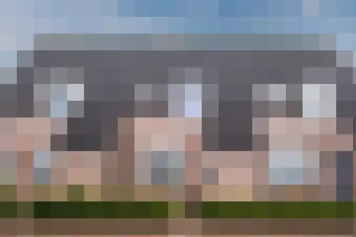 Hooge akker 9 Vessem