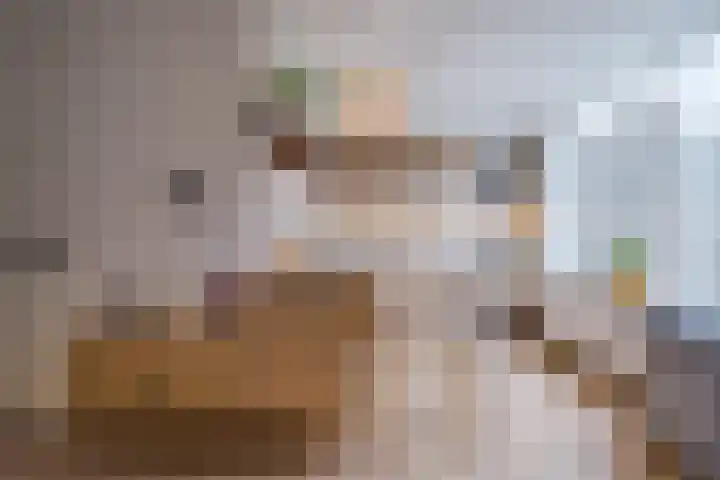 Hooge akker 9 Vessem thumbnail 10