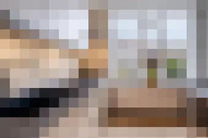 Hooge akker 9 Vessem thumbnail 12