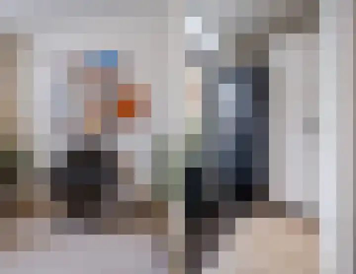 Hooge akker 9 Vessem thumbnail 13