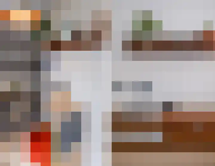 Hooge akker 9 Vessem thumbnail 14