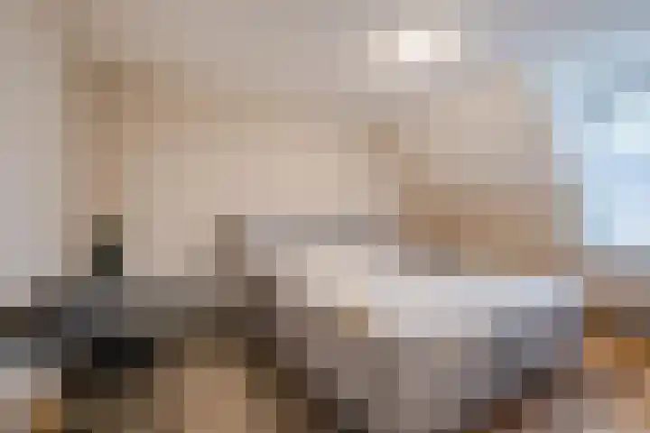 Hooge akker 9 Vessem thumbnail 15