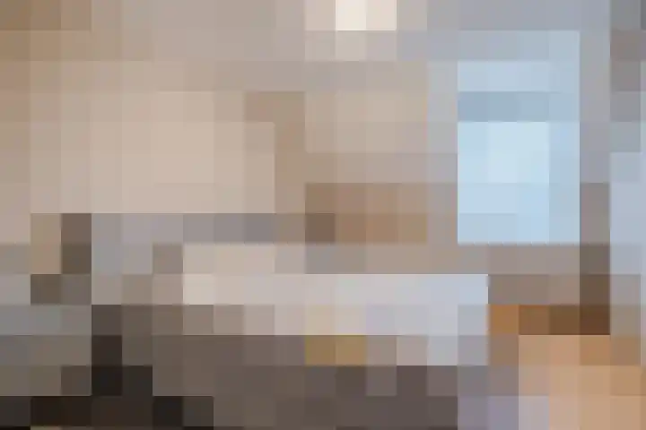 Hooge akker 9 Vessem thumbnail 16