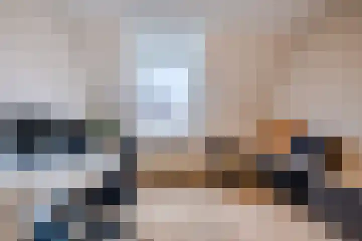 Hooge akker 9 Vessem thumbnail 17