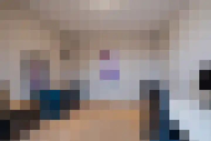 Hooge akker 9 Vessem thumbnail 18