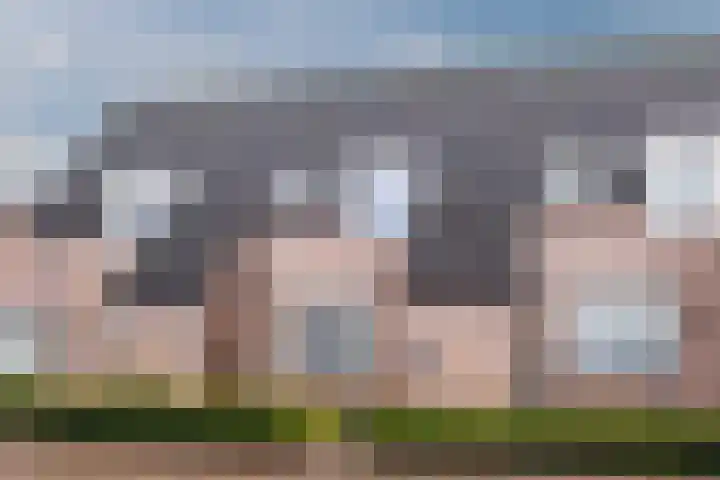 Hooge akker 9 Vessem foto 2