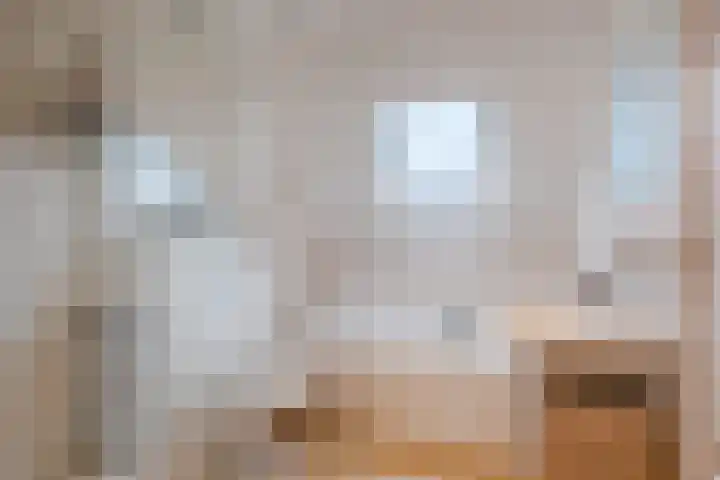 Hooge akker 9 Vessem thumbnail 21
