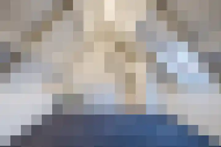 Hooge akker 9 Vessem thumbnail 25