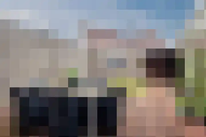 Hooge akker 9 Vessem thumbnail 26