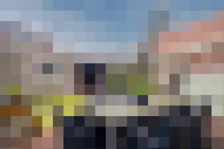 Hooge akker 9 Vessem thumbnail 27