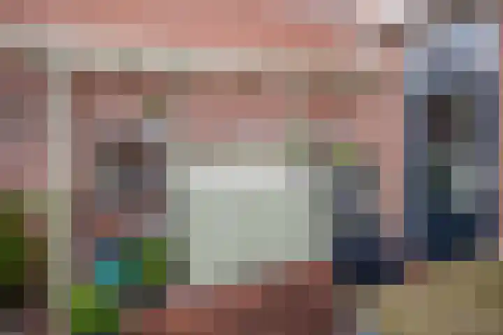 Hooge akker 9 Vessem thumbnail 28