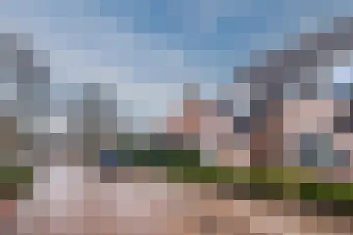 Hooge akker 9 Vessem thumbnail 31