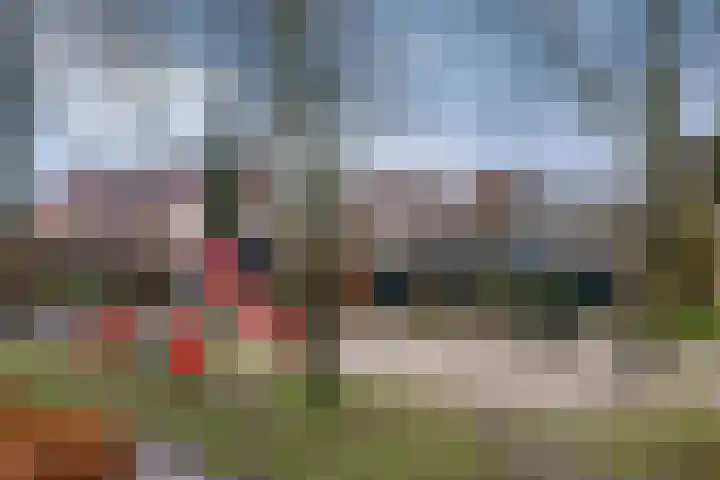 Hooge akker 9 Vessem thumbnail 32