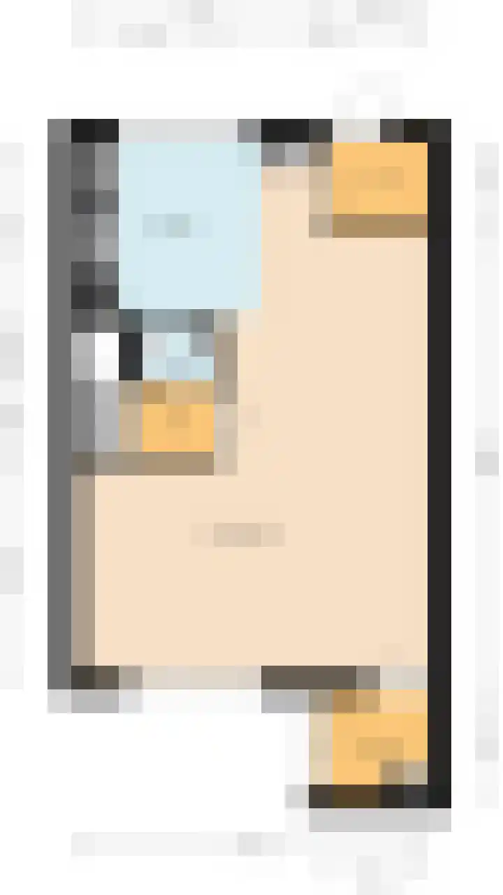 Hooge akker 9 Vessem thumbnail 33