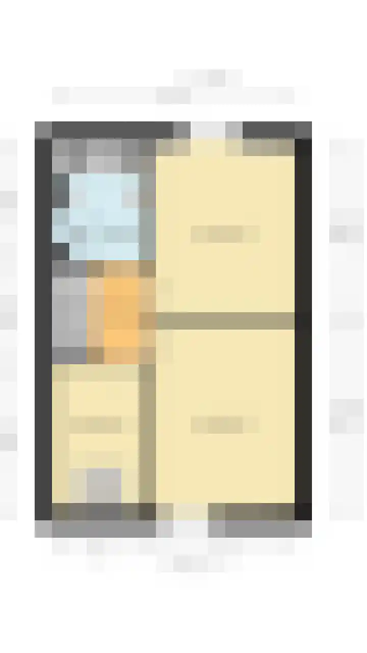 Hooge akker 9 Vessem thumbnail 34