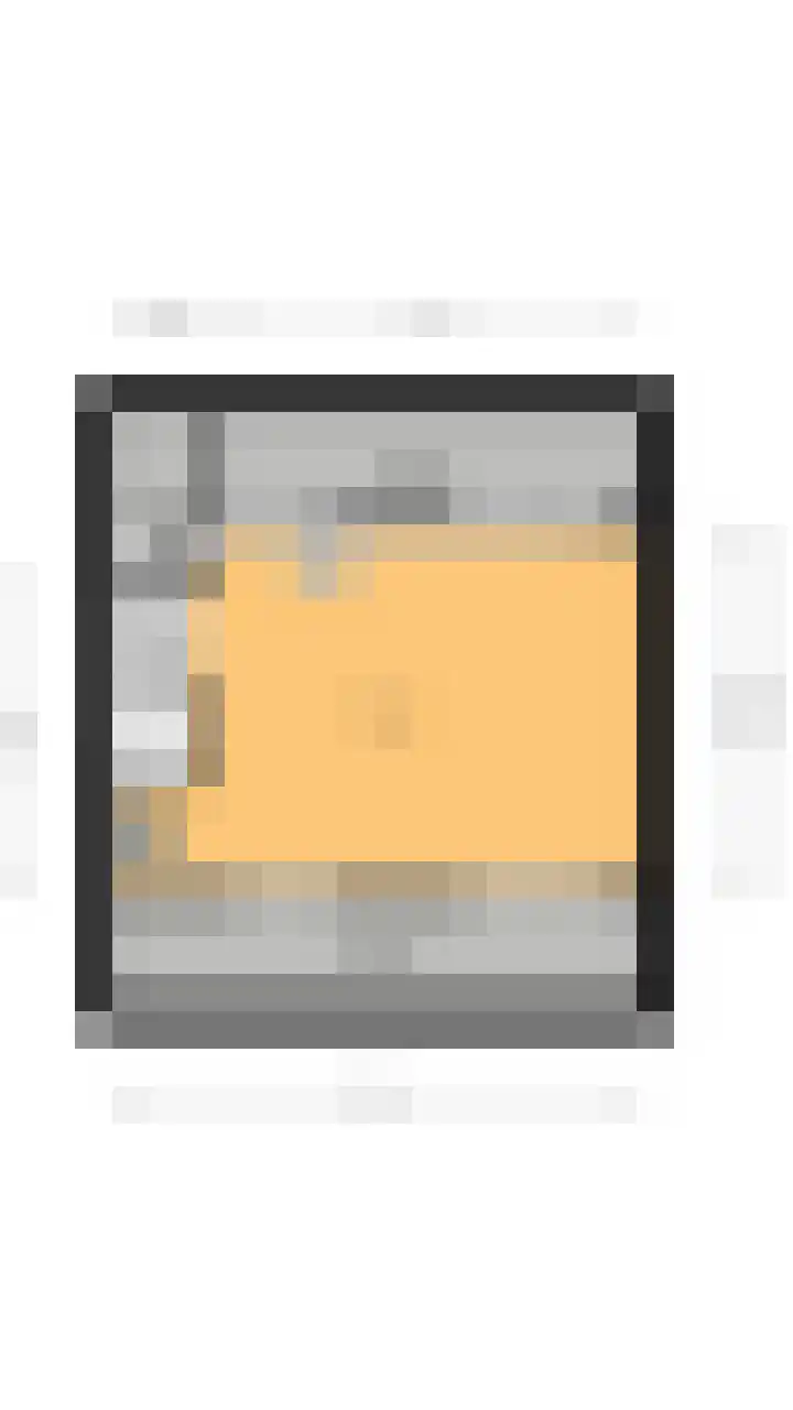 Hooge akker 9 Vessem thumbnail 35