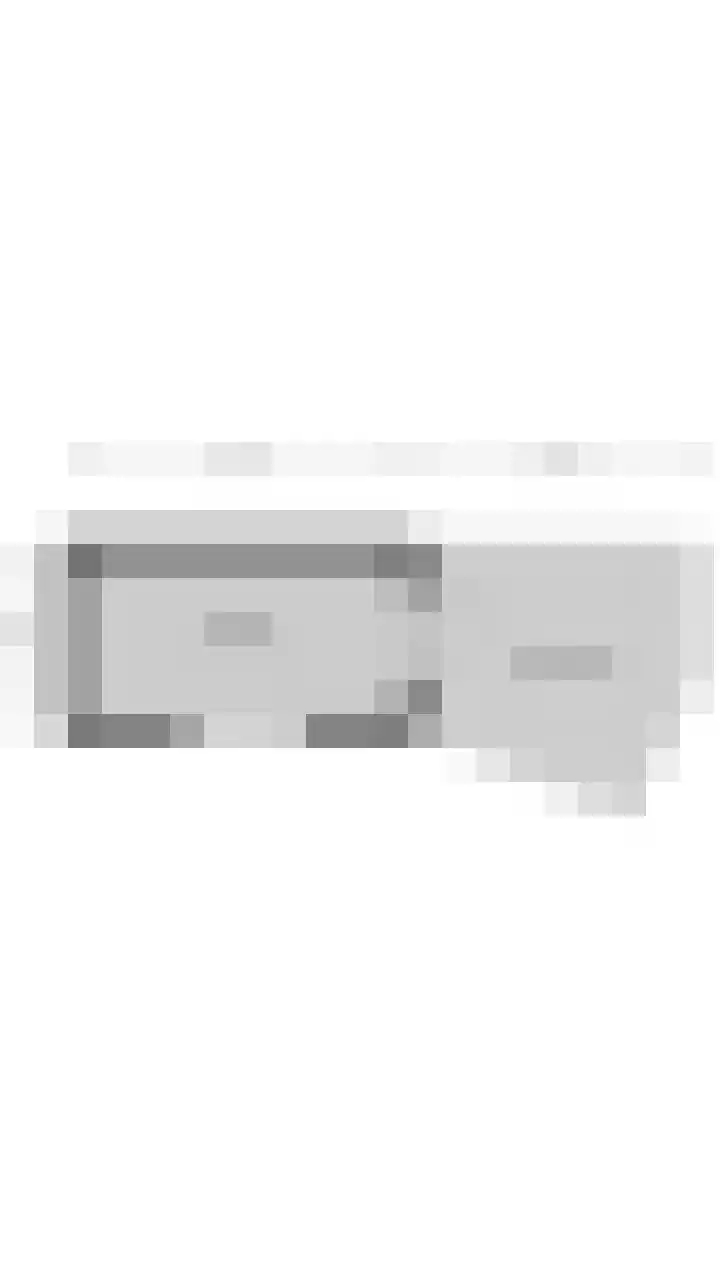 Hooge akker 9 Vessem thumbnail 36