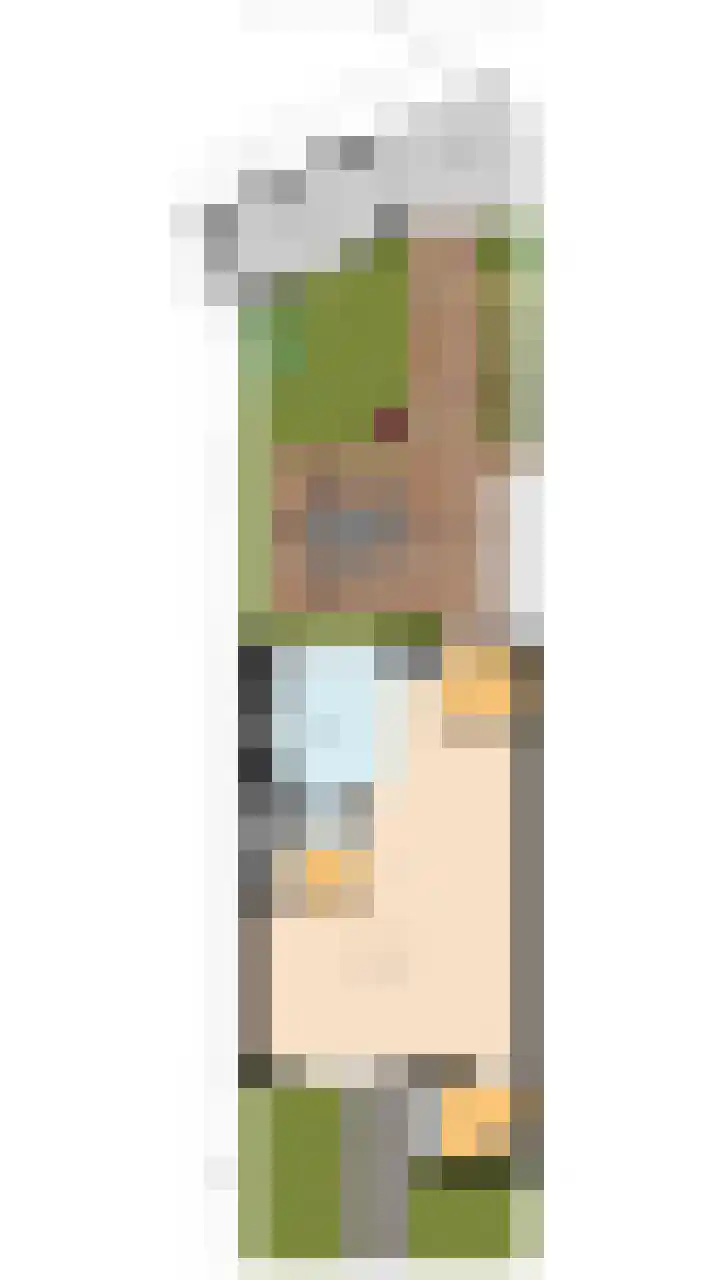 Hooge akker 9 Vessem thumbnail 37
