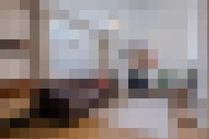 Hooge akker 9 Vessem thumbnail 5