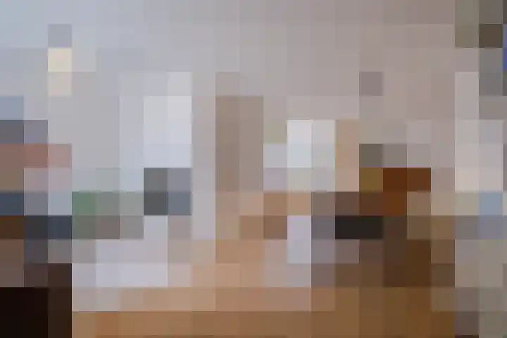 Hooge akker 9 Vessem thumbnail 7