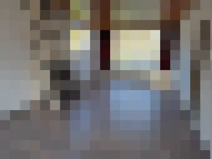 Hooge Berkt 19 a Bergeijk thumbnail 11
