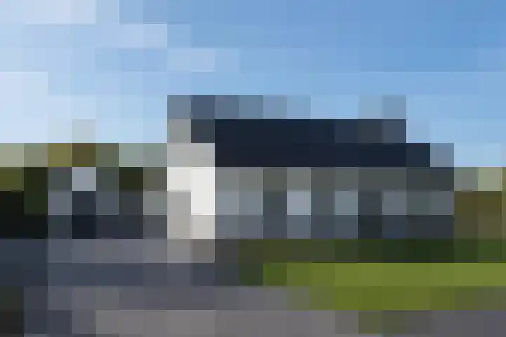 Hooge Berkt 19 a Bergeijk foto 2