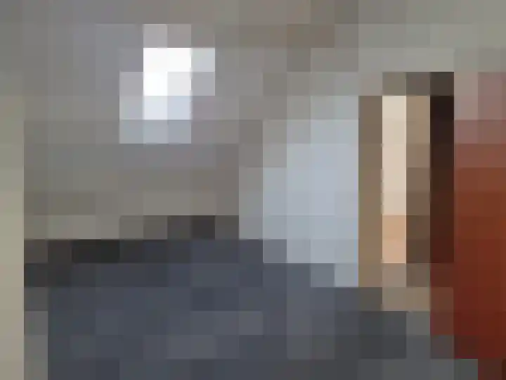 Hooge Berkt 19 a Bergeijk thumbnail 27